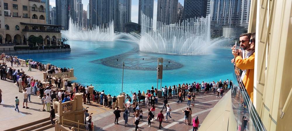 2023-01-03- Dubai-20230103_133227.jpg